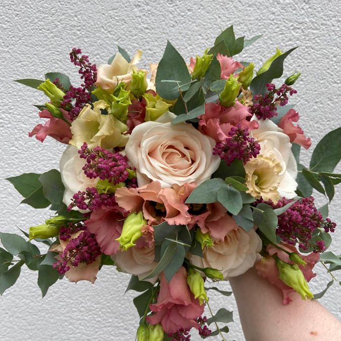 Florales Bernhard Sager Bad Segeberg Leistungen Hochzeiten 02