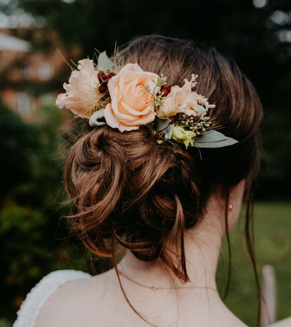 Florales Bernhard Sager Bad Segeberg Leistungen Hochzeiten 05