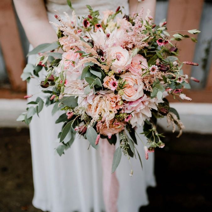 Florales Bernhard Sager Bad Segeberg Leistungen Hochzeiten 09