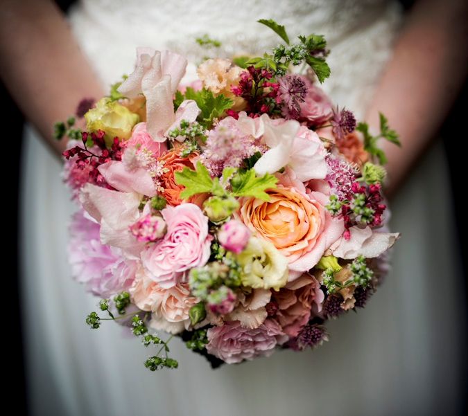 Florales Bernhard Sager Bad Segeberg Leistungen Hochzeiten 10